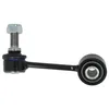 Image de REINHOCH Biellette de barre stabilisatrice Essieu arrière droit Compatible avec MERCEDES-BENZ GLE W167 RH07-3031