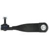 Image de REINHOCH Biellette de barre stabilisatrice Essieu arrière gauche Compatible avec VW ID.7 ED2 RH07-0011