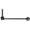 Image de REINHOCH Biellette de barre stabilisatrice Essieu avant gauche Compatible avec PORSCHE 911 991 RH06-0029