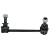 Image de REINHOCH Biellette de barre stabilisatrice Essieu arrière gauche Compatible avec LAND ROVER Range Rover Sport L494 RH07-5007