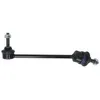 Image de REINHOCH Biellette de barre stabilisatrice Essieu arrière gauche Compatible avec JAGUAR XF J05, CC9 RH07-5009