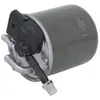 Image de PURRO PUR-PF3027 Filtre à carburant Filtre de conduite