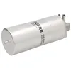 Image de PURRO Filtre à carburant Filtre de conduite Compatible avec AUDI A6 C6 Avant 4F5 PUR-PF0045