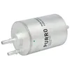 Image de PURRO Filtre à carburant Filtre de conduite Compatible avec SEAT Exeo ST 3R5 PUR-PF0046
