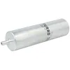 Image de PURRO Filtre à carburant Filtre de conduite Compatible avec AUDI Q5 8RB PUR-PF0048