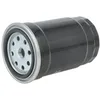Image de PURRO Filtre à carburant Filtre de conduite Compatible avec HYUNDAI Tucson TL, TLE PUR-PF7032