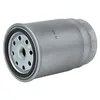 Image de PURRO Filtre à carburant Filtre vissé Compatible avec HYUNDAI Tucson TL, TLE PUR-PF7033