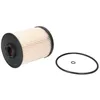 Image de Filtre à carburant PURRO PUR-PF5016