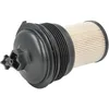 Image de PURRO Filtre à carburant Cartouche filtrante Compatible avec FORD Transit Custom V362 Van FY, FZ PUR-PF4029