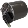 Image de PURRO FILTRE DE CONDUITE PUR-PF3028