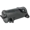Image de PURRO Filtre à carburant Filtre de conduite Compatible avec HONDA CIVIC IX FK PUR-PF8064