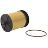 Image de PURRO Filtre à carburant Cartouche filtrante Compatible avec TOYOTA Verso R2 PUR-PF8066