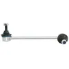 Image de REINHOCH Biellette de barre stabilisatrice Essieu arrière gauche Essieu avant gauche Compatible avec JAGUAR XE X760 RH07-5012