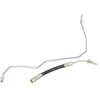 Image de ABE Flexible de frein C81247ABE Essieu arrière Essieu avant gauche Compatible avec VW Golf 4 3/5 portes 1J1 Golf 4 Variant 1J5, AUDI A3 3/5 portes 8L1 TT Coupé 8N3, SEAT Leon 3/5 portes 1M1