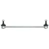 Image de REINHOCH Biellette de barre stabilisatrice Essieu avant gauche Essieu avant droit Compatible avec MINI 3/5 portes F56 RH06-3069