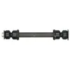 Image de REINHOCH Biellette de barre stabilisatrice Essieu avant Compatible avec CHEVROLET TAHOE B2W RH06-6023
