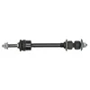 Image de REINHOCH Biellette de barre stabilisatrice Essieu avant Compatible avec DODGE RAM 1500 Pick-up DJ, DS RH06-6024