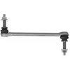 Image de REINHOCH Biellette de barre stabilisatrice Essieu avant Compatible avec FORD USA Mustang VI Coupe RH06-4024