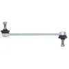 Image de REINHOCH Biellette de barre stabilisatrice Essieu avant Compatible avec LAND ROVER Range Rover Velar L560 RH06-5031