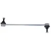 Image de REINHOCH Biellette de barre stabilisatrice des deux côtés de l'essieu avant Compatible avec LAND ROVER Range Rover Evoque L538 RH06-5033