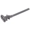 Image de BLIC 5902-06-0139P Gicleur de lave-phare gauche Compatible avec LAND ROVER Range Rover Sport L320