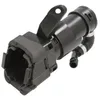 Image de BLIC 5902-06-0110P Gicleur de lave-phare gauche Compatible avec MAZDA 3 BL 3 A trois volumes BL