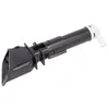 Image de Buse de lave-glace pour phare BLIC 5902-06-0123P gauche