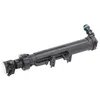 Image de BLIC 5902-06-0205P Gicleur de lave-phare droit Compatible avec MERCEDES-BENZ Classe ML W166