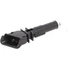 Image de BLIC 5902-06-0124P Gicleur de lave-phare droit Compatible avec MITSUBISHI ASX GAW
