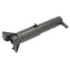 Image de BLIC 5902-06-0126P Gicleur de lave-phare droit Compatible avec PORSCHE Cayenne 92A