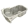 Image de BLIC 0216-00-9539474P Carter d'huile Compatible avec VW Tiguan I 5N Passat B5 GP Break 3BG, 3B6, SKODA Kodiaq NS7 Octavia IV Combi NX5, AUDI A4 B5 Avant 8D5