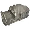 Image de BLIC 0216-00-2042473P Carter d'huile Compatible avec FIAT Punto II 3/5 portes 188 Doblo I Cargo 223 Doblo I Break 119, 223 Idea 350 PUNTO Van 188AX