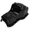 Image de BLIC 0216-00-6031473P Carter d'huile Compatible avec RENAULT Clio 2 3/5 portes BB, CB, BB0/1/2, CB0/1/2 Kangoo 1 KC, KC0/1 Kangoo 1 Express FC, FC0/1, DACIA LOGAN MCV KS