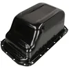 Image de BLIC 0216-00-2515474P Carter d'huile Compatible avec FORD Transit Mk4 Camion plate-forme/Châssis VE83 Transit Mk3 Van VE6 Transit Mk4 Minibus VE83 Transit Mk2 Van Transit Mk3 Minibus VE6
