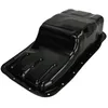 Image de BLIC 0216-00-2911475P Carter d'huile Compatible avec HONDA CIVIC VI Hatchback EJ, EK CRX III EH, EG CIVIC V Hatchback EG CIVIC VI A trois volumes EJ, EK CIVIC VI Coupé EJ, EM1