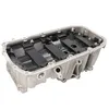 Image de BLIC 0216-00-2043473P Carter d'huile Compatible avec ALFA ROMEO MITO 955, FIAT Grande Punto 3/5 portes 199 Doblo II Van/Break 263 Punto Evo 3/5 portes 199 Doblo II Break 263