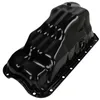 Image de BLIC 0216-00-8185473P Carter d'huile Compatible avec TOYOTA HIACE IV Camionnette LXH1, RZH1, LH1 Hiace IV Minibus H1, H2