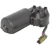 Image de BLIC 5810-09-044390 Moteur d'essuie-glace avant 12V Compatible avec RENAULT Clio 2 3/5 portes BB, CB, BB0/1/2, CB0/1/2 Clio 2 Van SB0/1/2 Symbol/Thalia 1 LB