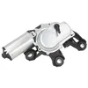 Image de BLIC 5810-10-008390 Moteur d'essuie-glace arrière 12V Compatible avec AUDI A4 B5 Avant 8D5, SEAT AROSA 6H