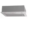 Image de CAMPANA EXTRACTORA BAJO MUEBLE AKPO WK-7 MICRA 60 WHITE (530MM, COLOR BLANCO)