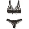 Image de OBSESSIVE SETS Femme Sujetadores Soutien-Gorge Auto-adhésif Not Applicable, Multicolor, S/M