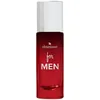 Image de Obsessive Parfum pour hommes Transparent Taille Unique