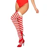 Image de Bas Kissmas