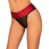 Image de Obsessive String Tienesy - S-M