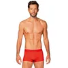 Image de OBSESSIVE MEN D-232502 Short pour garçon, Multicolore, Taille Unique Mixte