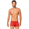 Image de Obsessive - Obsessiver boxer shorts L/XL