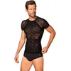 Image de Obsessive - T102 T-shirt S/M/L