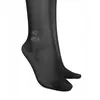 Image de Obsessive - Norless Mess Panty Open Cross - Black, Noir, S/M