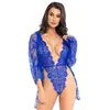 Image de CASMIR ALINA SET TRES PIEZAS S/M