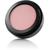 Image de Paese - BLush mattifiant à l'huile d'argan n°54 - 4g OS